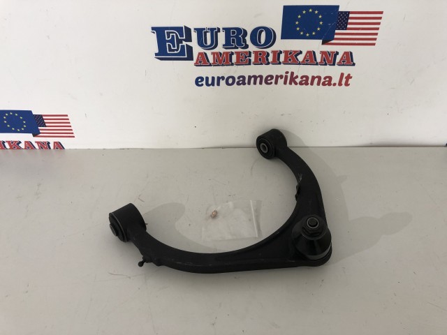 Control Arm w/ Ball Joint